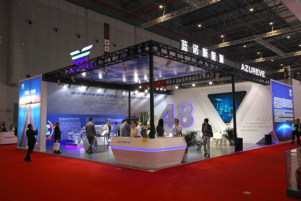 微信图片_20190505154023.png 微信图片_20190505154023.png